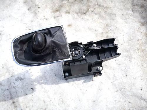 Used Gear lever Gear lever OPEL ASTRA J (P10) 1.4 (68) (100 hp) 35064469 35064469