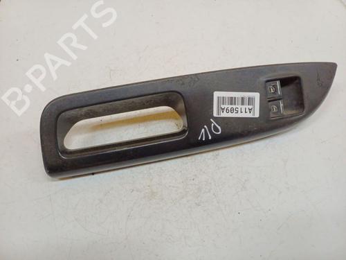 Used Switch Switch 38550458 38550458