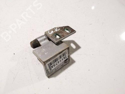 Used Hinge/Door check strap Hinge/Door check strap PEUGEOT 406 (8B) 2.0 HDI 90 (90 hp) 36382944 36382944