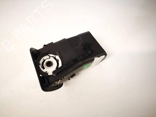 Air vent OPEL INSIGNIA A (G09) 2.0 CDTI (68) | BP32939701I21 - Image 2