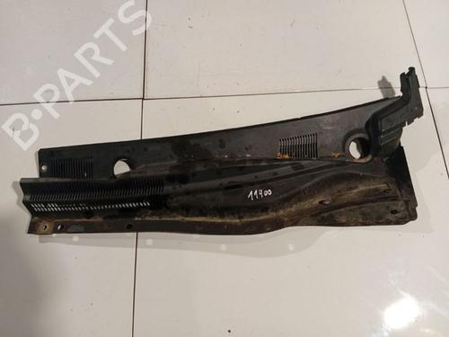 Used Scuttle panel Scuttle panel KIA CERATO I Hatchback (LD) 1.5 CRDi (102 hp) 36250957 36250957
