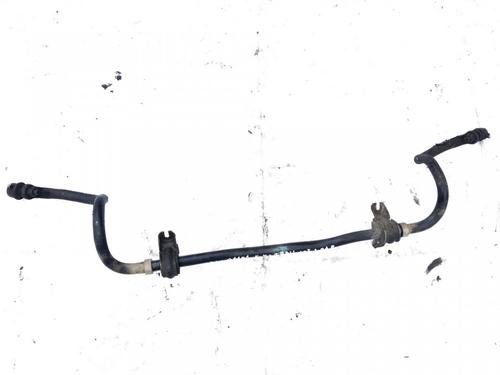 Used Anti roll bar Anti roll bar 35636249 35636249