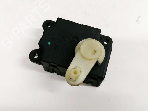 Electronic module SAAB 9-3 (YS3F, E79, D79, D75) 2.2 TiD | BP33083714M83 - Image 2