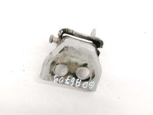 hingedoor-check-strap-citroen-c4-i-lc_-2004-2005-2006-2007-2008-2009-2010-2011-2012-2013-2014-32875462 main image