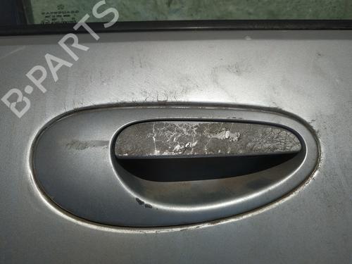 front-right-exterior-door-handle-chrysler-pt-cruiser-pt_-2000-2001-2002-2003-2004-2005-2006-2007-2008-2009-2010-35397299 main image