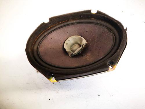 speaker-mazda-6-hatchback-gg-2002-2003-2004-2005-2006-2007-2008-32584484 main image