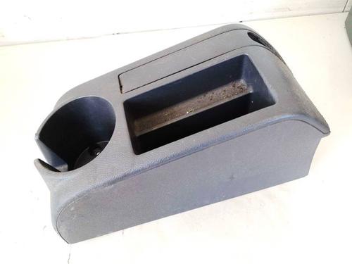 Used Cup/Object holder Cup/Object holder VW GOLF V (1K1) 1.9 TDI (105 hp) 35384485 35384485
