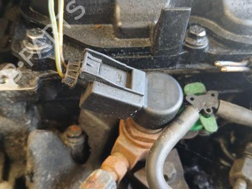 Used Injector Injector 37085451 37085451
