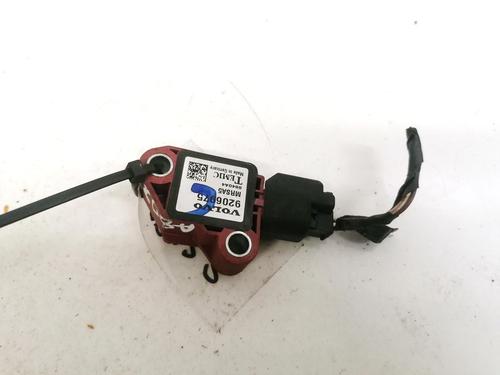 Used Electronic module VOLVO S40 II (544) 2.0 D (136 hp) 32907863