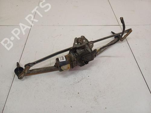 Front wiper motor RENAULT KANGOO (KC0/1_) 1.2 16V (KC05, KC06, KC03, KC0T, KC0W, KC1D) | BP34892057M29 - Image 2