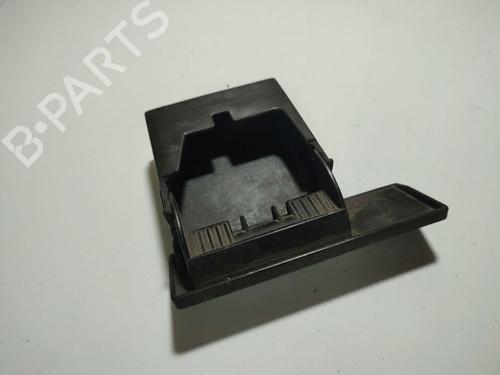 Used Ashtray Ashtray AUDI A3 (8P1) 2.0 TDI (140 hp) 34984509 34984509