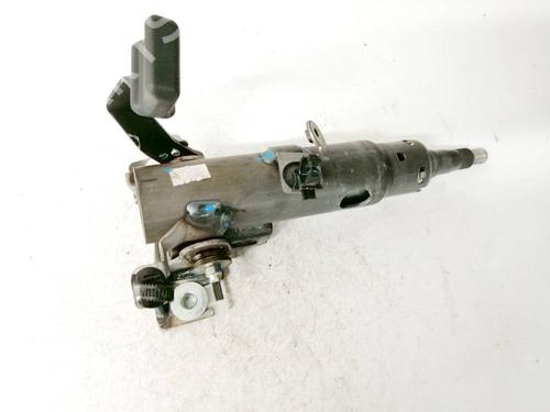 Used Steering column Steering column 35136090 35136090