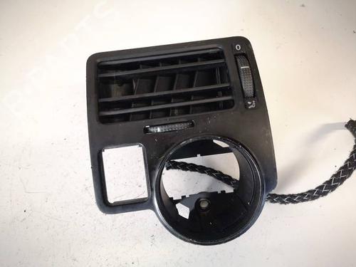 Used Air vent Air vent VW BORA I (1J2) 1.9 TDI (90 hp) 32551454 32551454