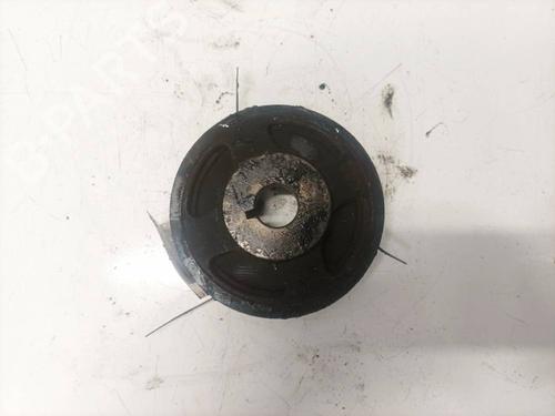 Used Pulley Pulley 35172099 35172099
