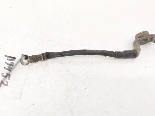 Used Cable Cable 35237823 35237823