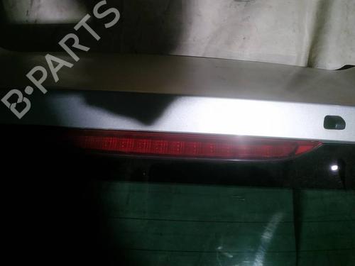Third brake light MAZDA 5 (CR) 2.0 CD (CR19) | BP35290611L11 - Image 2