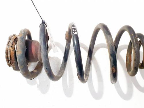 Used Shock absorber spring Shock absorber spring SAAB 9-3 (YS3F, E79, D79, D75) 1.9 TiD (150 hp) 35187428 35187428