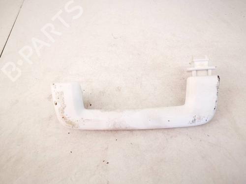 interior-roof-handle-ford-focus-iii-2010-2011-2012-2013-2014-2015-2016-2017-2018-2019-2020-35329106 main image