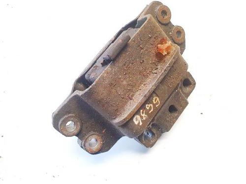 Used Engine mount Engine mount VW GOLF V (1K1) 1.4 TSI (122 hp) 32563048 32563048