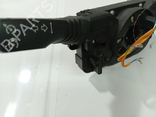Warning switch OPEL ASTRA H (A04) 1.7 CDTI (L48) | BP34844046I22 - Image 2