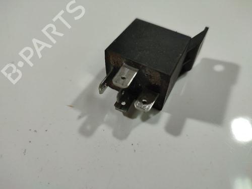 Used Other Other VW BORA I (1J2) 1.9 TDI (101 hp) 32556238 32556238