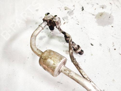 AC pipe OPEL CORSA D (S07) 1.4 (L08, L68) | BP32585176M126  - Image 5