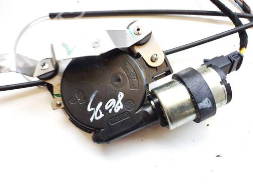 Used Electronic module Electronic module 35263021 35263021