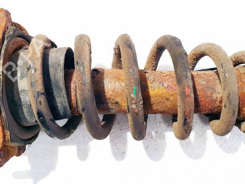 Used Shock absorber spring Shock absorber spring 38527958 38527958