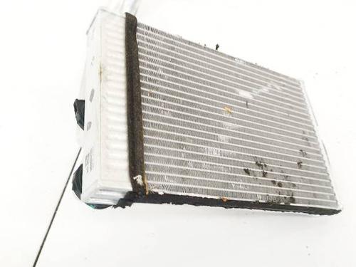 Heater matrix OPEL INSIGNIA A (G09) 2.0 CDTI (68) | BP35122932M63 - Image 2