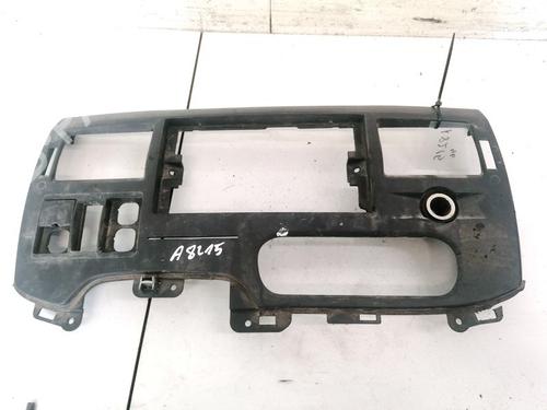 other-ford-transit-van-fa_-_-2006-2007-2008-2009-2010-2011-2012-2013-2014-35414717 main image