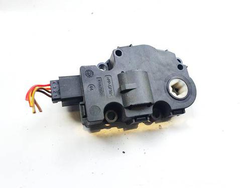 Electronic module BMW X1 (E84) sDrive 18 d | BP32582784M83