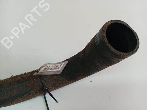 Pipe RENAULT ESPACE IV (JK0/1_) 2.2 dCi (JK0H) | BP33749694M125 - Image 3