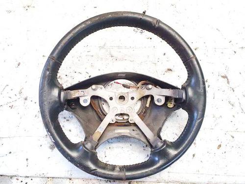 Used Steering wheel Steering wheel 35301376 35301376