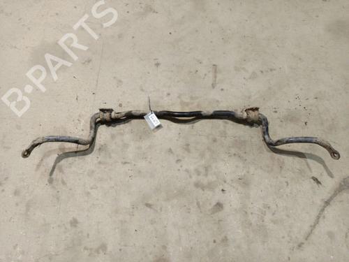 Used Anti roll bar Anti roll bar HYUNDAI i30 (FD) 1.6 CRDi (90 hp) 34832380 34832380