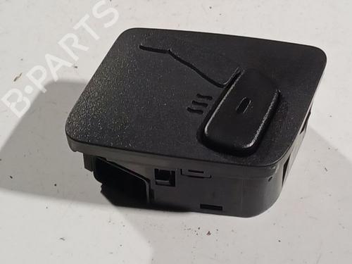 Used Switch Switch 34972052 34972052