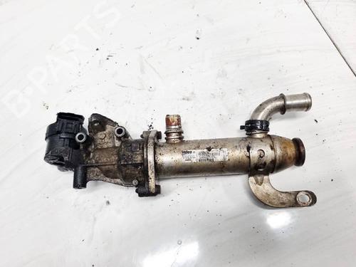 Used Egr Egr 34865399 34865399