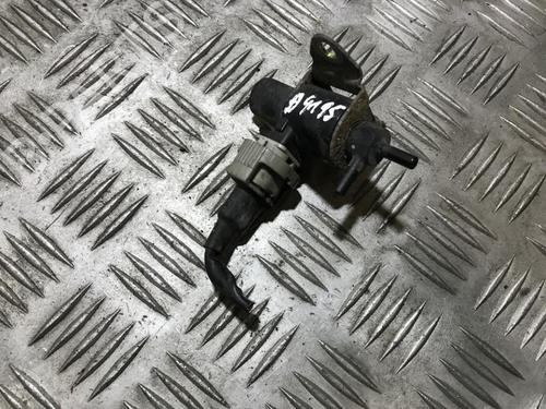 Used Electronic module Electronic module 35698033 35698033