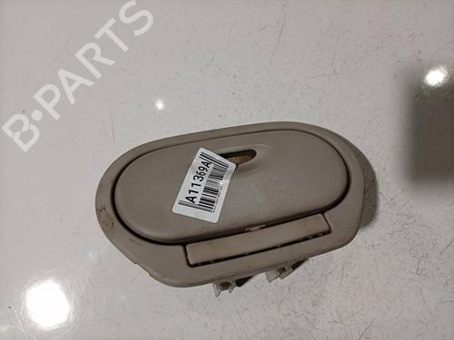 Used Rear mirror Rear mirror 36454275 36454275