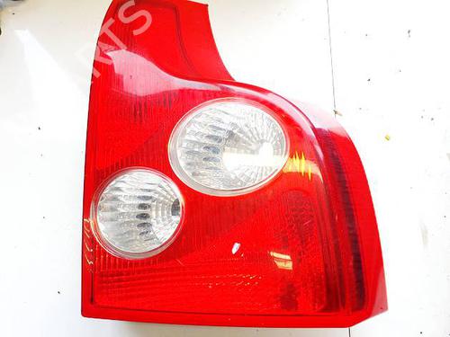 Used Right taillight Right taillight VOLVO XC90 I (275) 2.5 T AWD (209 hp) 39907175 39907175