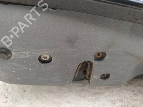 hyre-foran-las-smart-forfour-454-2004-2005-2006-35243180 main image
