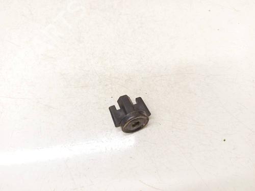 Boot lining OPEL INSIGNIA A (G09) 2.0 CDTI (68) | BP38319467I3 - Image 3