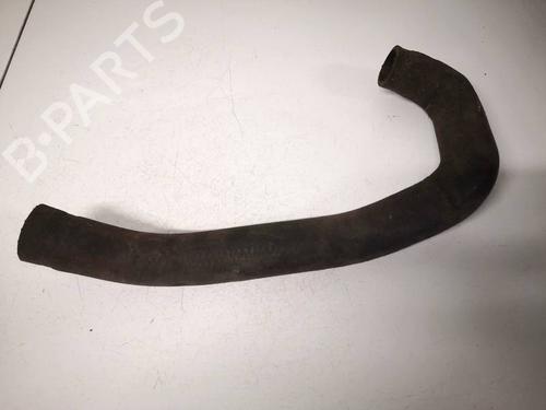 Used Pipe Pipe 36658627 36658627