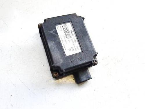 Electronic module AUDI A7 Sportback (4GA, 4GF) 3.0 TFSI quattro | BP32593677M83 - Image 2