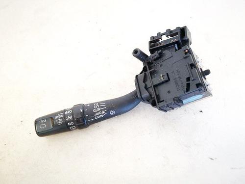 Used Warning switch Warning switch 35408771 35408771