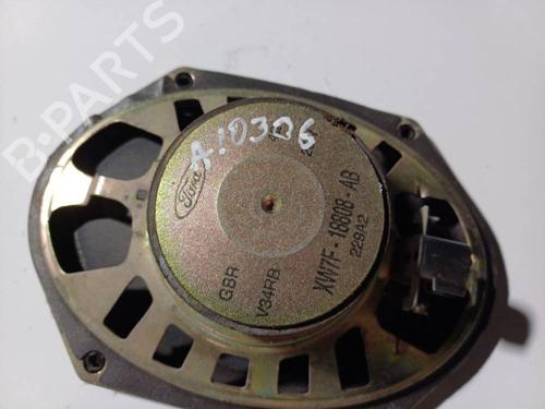 Used Speaker FORD TRANSIT Van (FA_ _) 2.0 DI (FAE_, FAF_, FAG_) (75 hp) 32575478