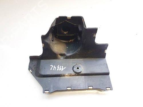 Used Support Support VW PASSAT B6 (3C2) 2.0 TDI (140 hp) 36102028 36102028