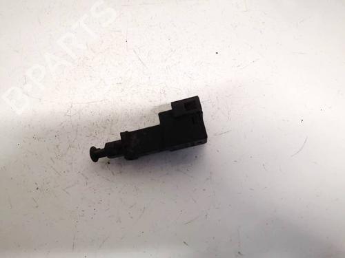 Used Electronic module Electronic module VW GOLF IV (1J1) 1.9 TDI (90 hp) 35165671 35165671