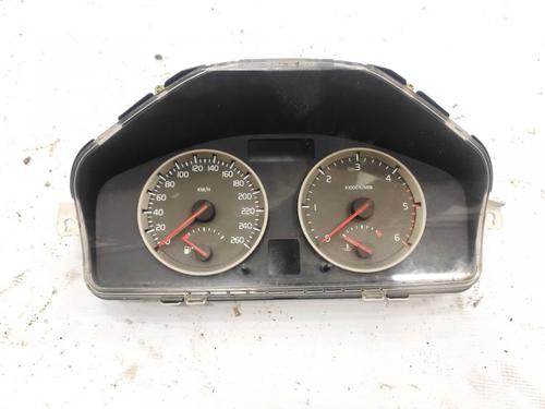 Used Instrument cluster Instrument cluster 35565600 35565600