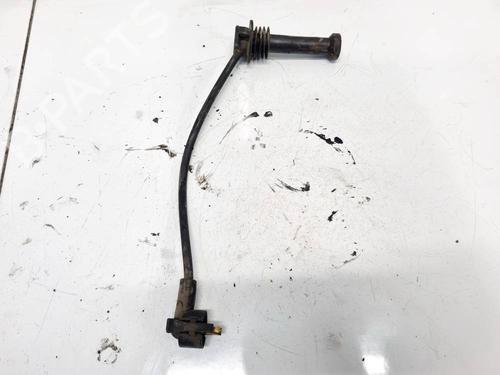 Used Cable Cable 35081353 35081353