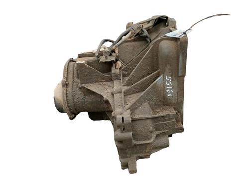 Gearbox FORD FIESTA VI (CB1, CCN) 1.4 TDCi | BP35284064M3 - Image 3